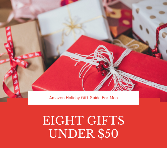 https://themagicalmundanelife.com/wp-content/uploads/2020/11/Amazon-Holiday-Gift-Guide-For-Men-copy.png
